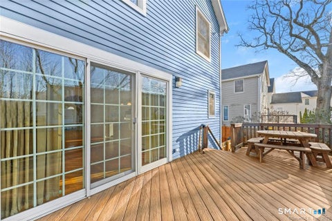 Tiny photo for 69 George Street, Stamford, CT 06902 (MLS # 24196338)