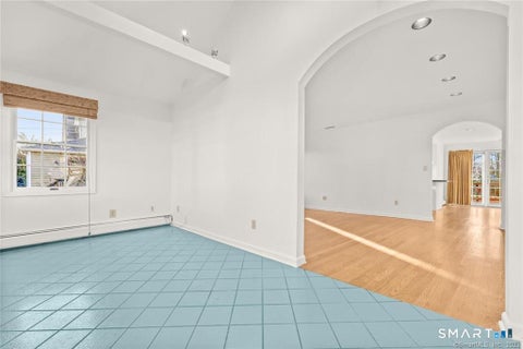 Tiny photo for 69 George Street, Stamford, CT 06902 (MLS # 24196338)