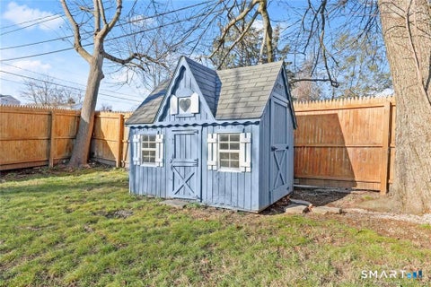 Tiny photo for 69 George Street, Stamford, CT 06902 (MLS # 24196338)