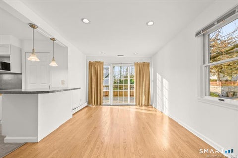 Tiny photo for 69 George Street, Stamford, CT 06902 (MLS # 24196338)
