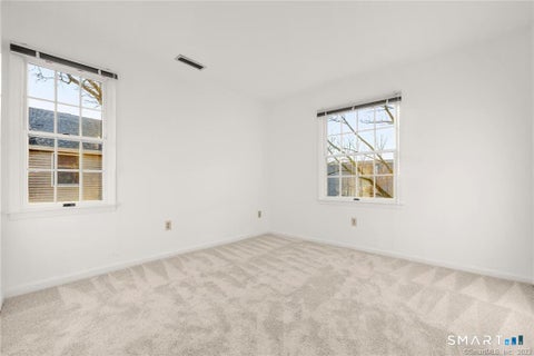 Tiny photo for 69 George Street, Stamford, CT 06902 (MLS # 24196338)