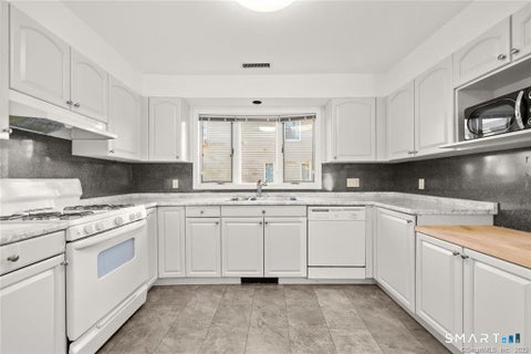 Tiny photo for 69 George Street, Stamford, CT 06902 (MLS # 24196338)