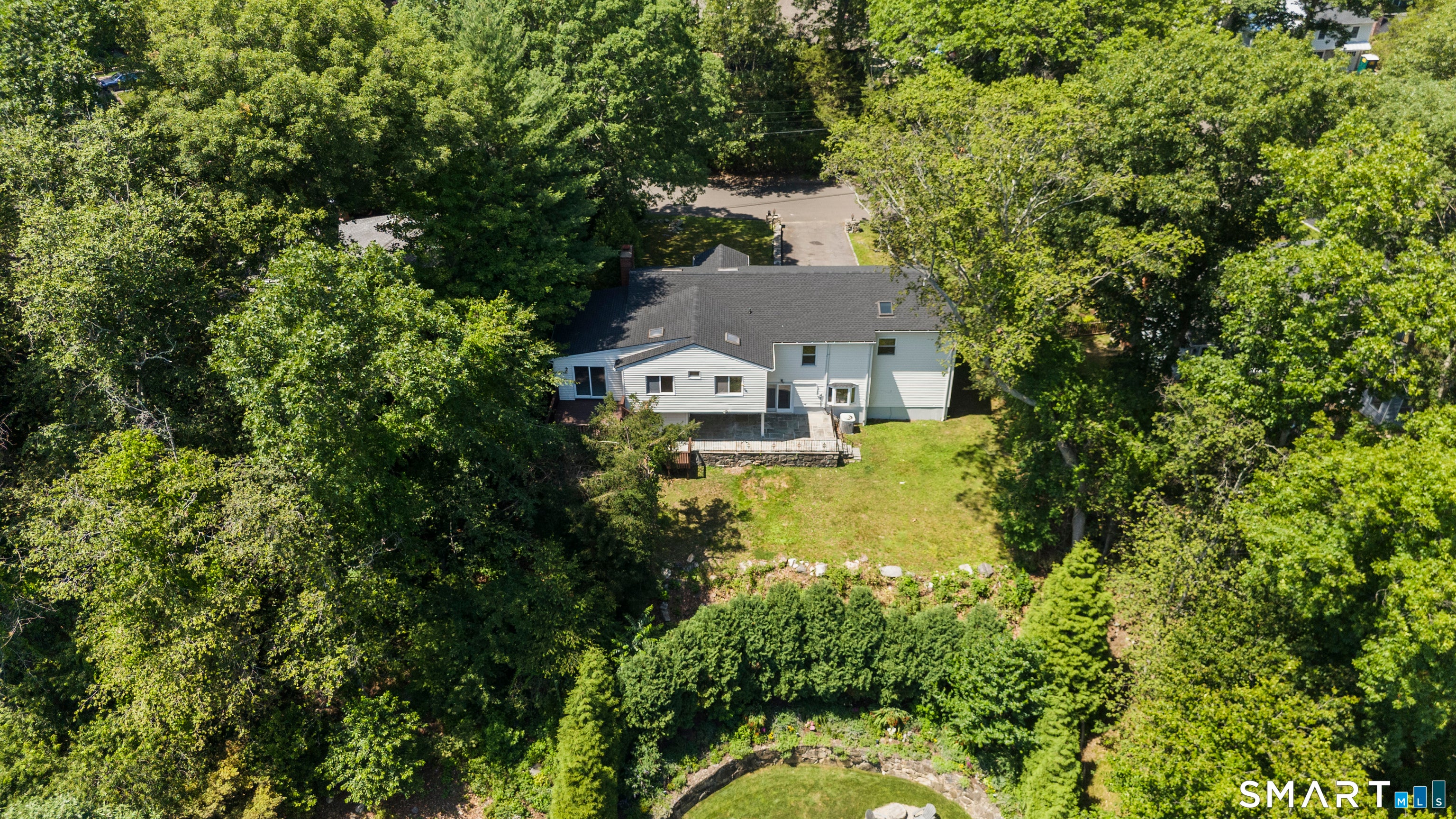 28 Gregory Road