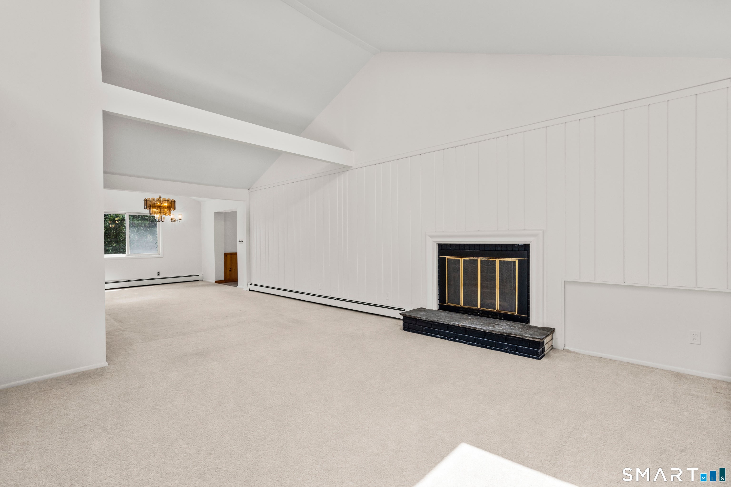 28 Gregory Road