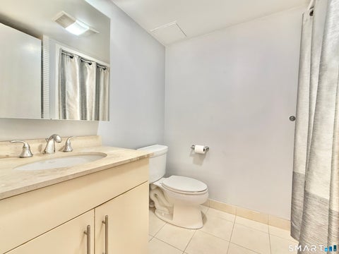 Tiny photo for 25 Forest Street #6H, Stamford, CT 06901 (MLS # 24197880)