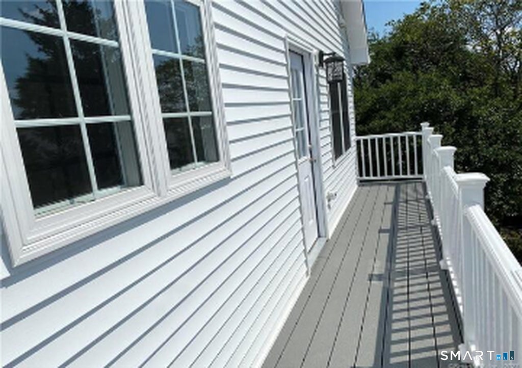 Photo of 63 Soundview Avenue #2, Stamford, CT 06902 (MLS # 24202939)