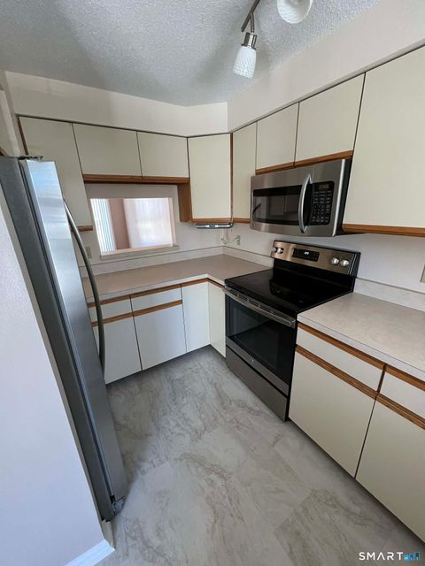 Photo of 1367 Hanover Avenue #103, Meriden, CT 06451 (MLS # 24189109)