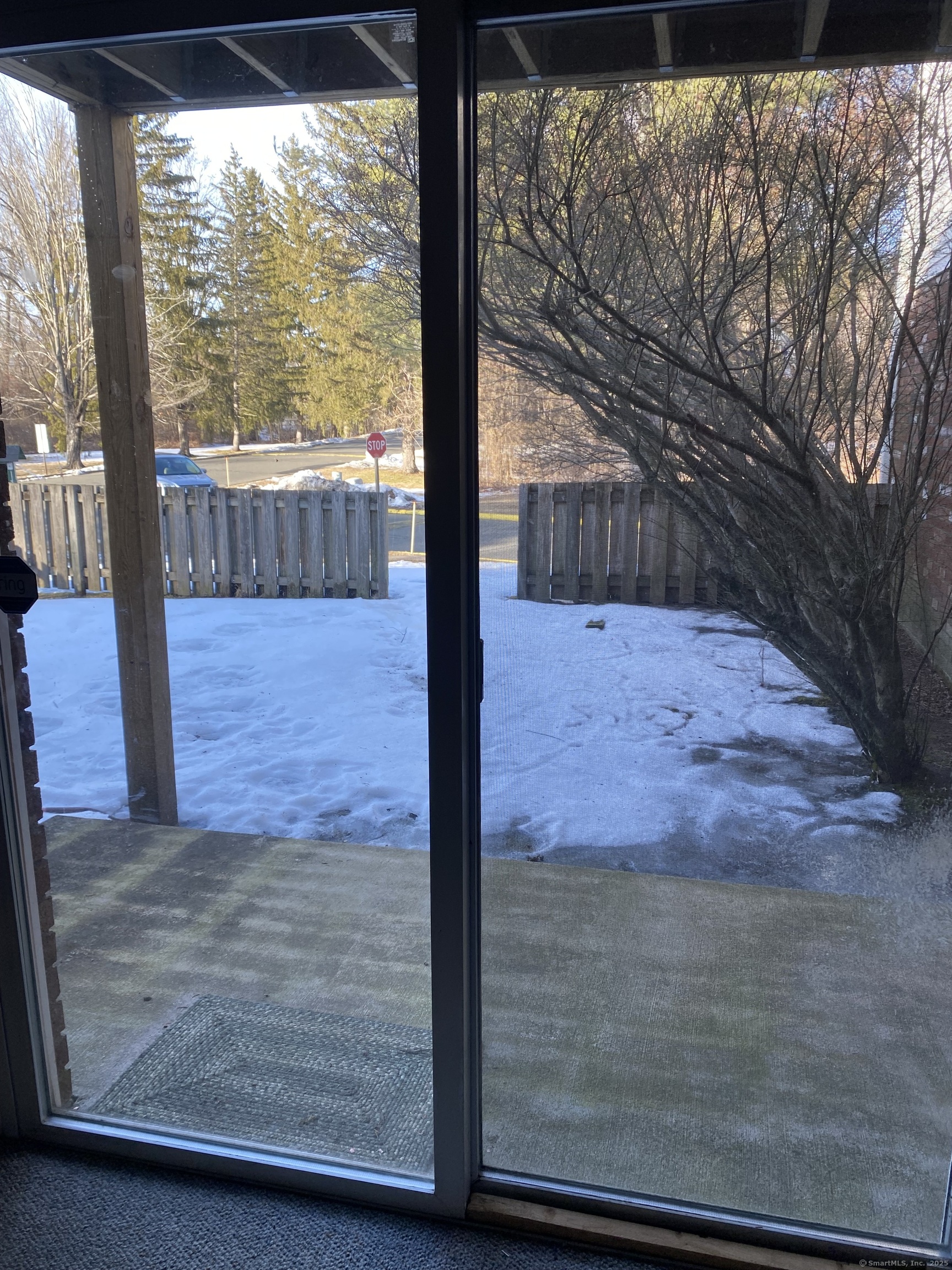 4 Georgetown Drive #A, Enfield, Connecticut image 8