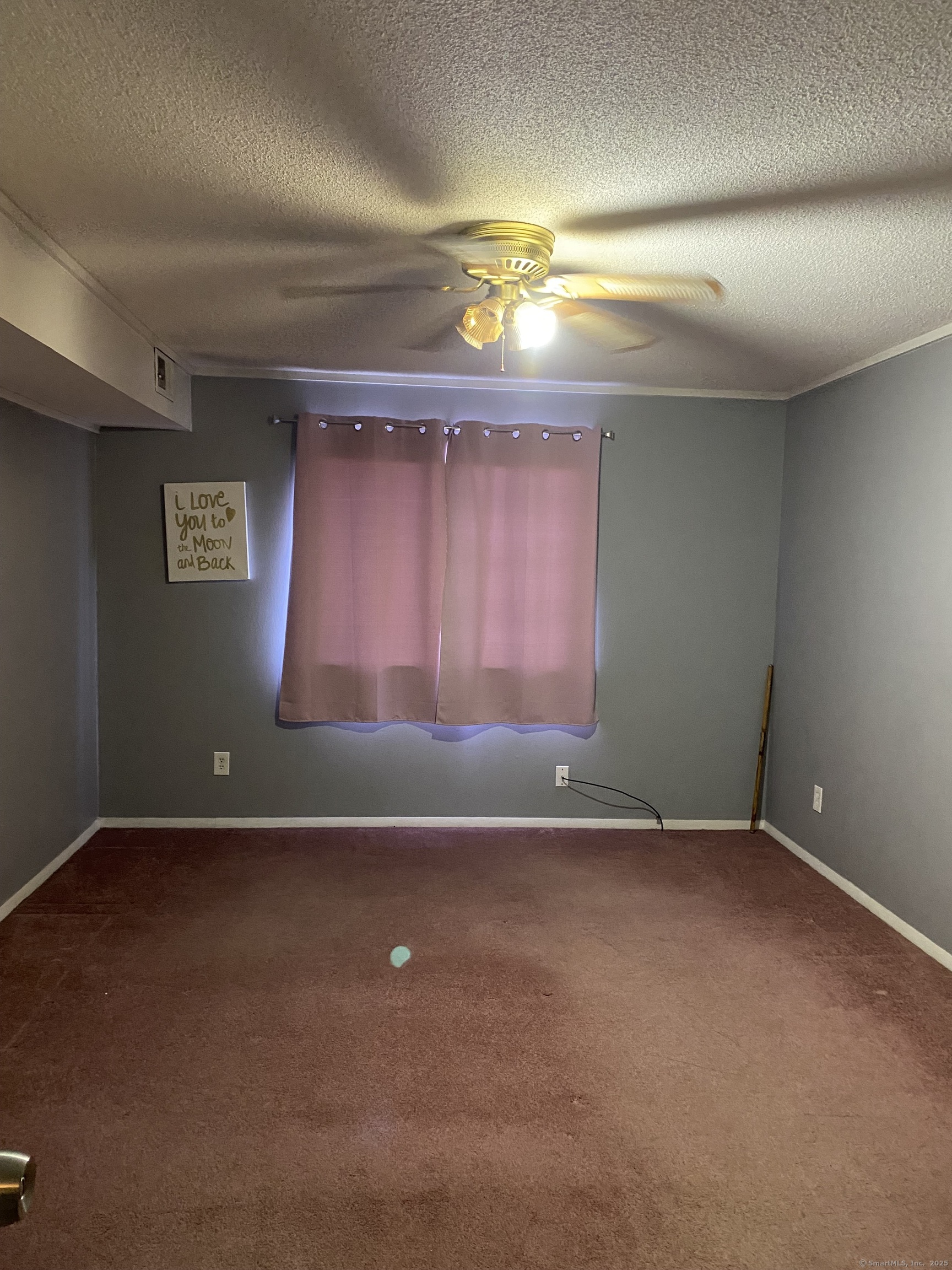 4 Georgetown Drive #A, Enfield, Connecticut image 6