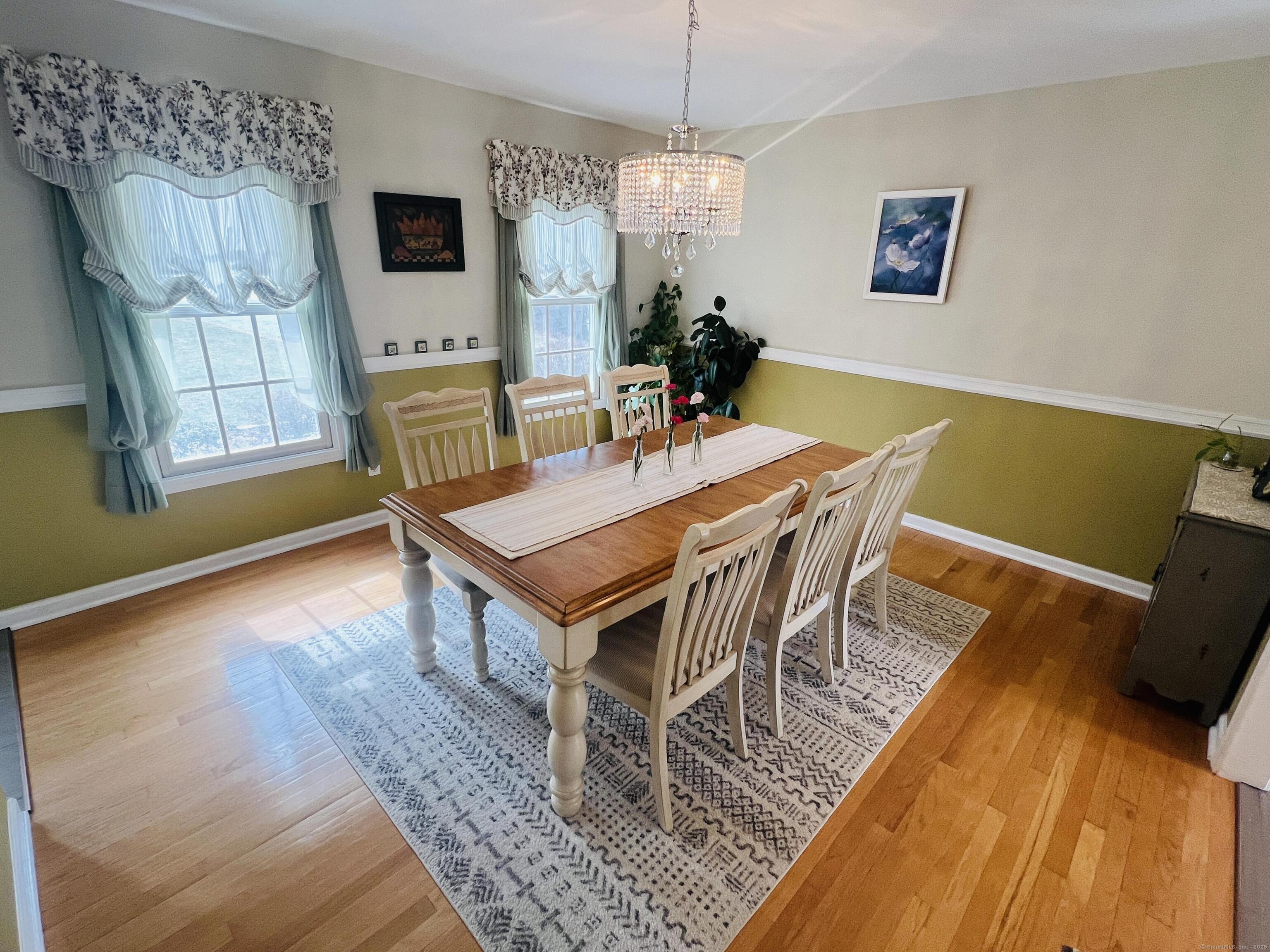 7 Stonegate Lane, Shelton, Connecticut image 14