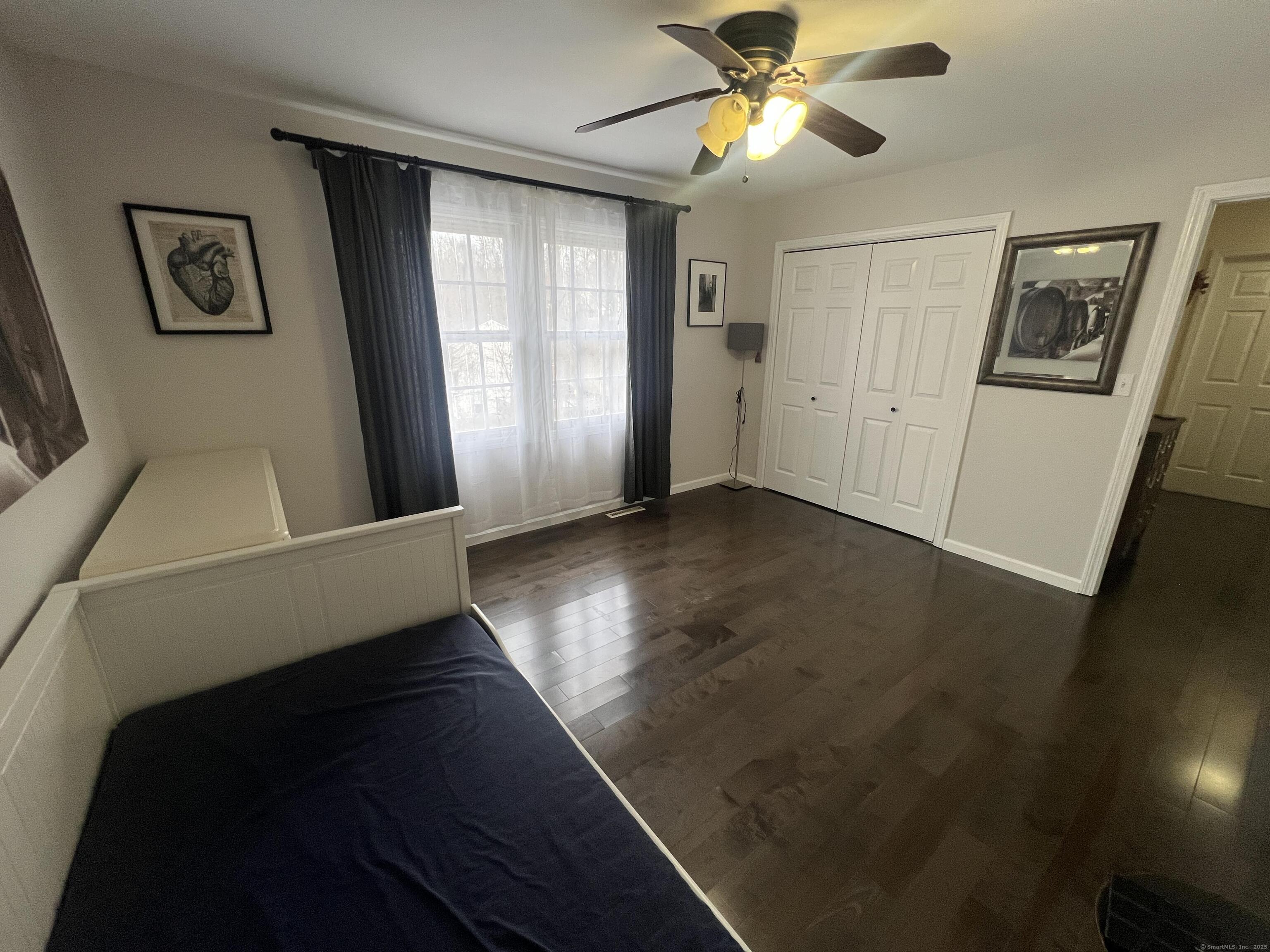 7 Stonegate Lane, Shelton, Connecticut image 24
