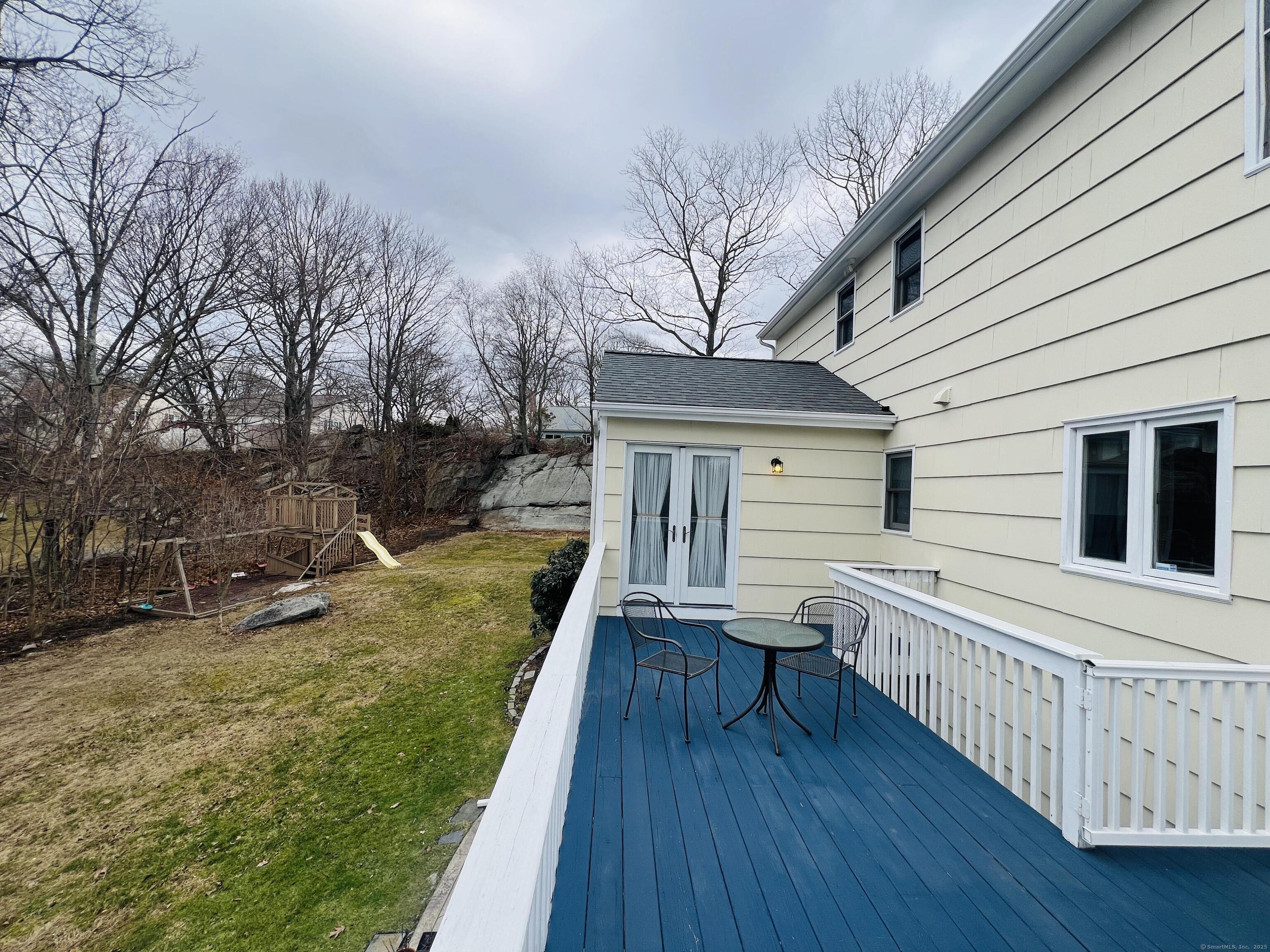 7 Stonegate Lane, Shelton, Connecticut image 29
