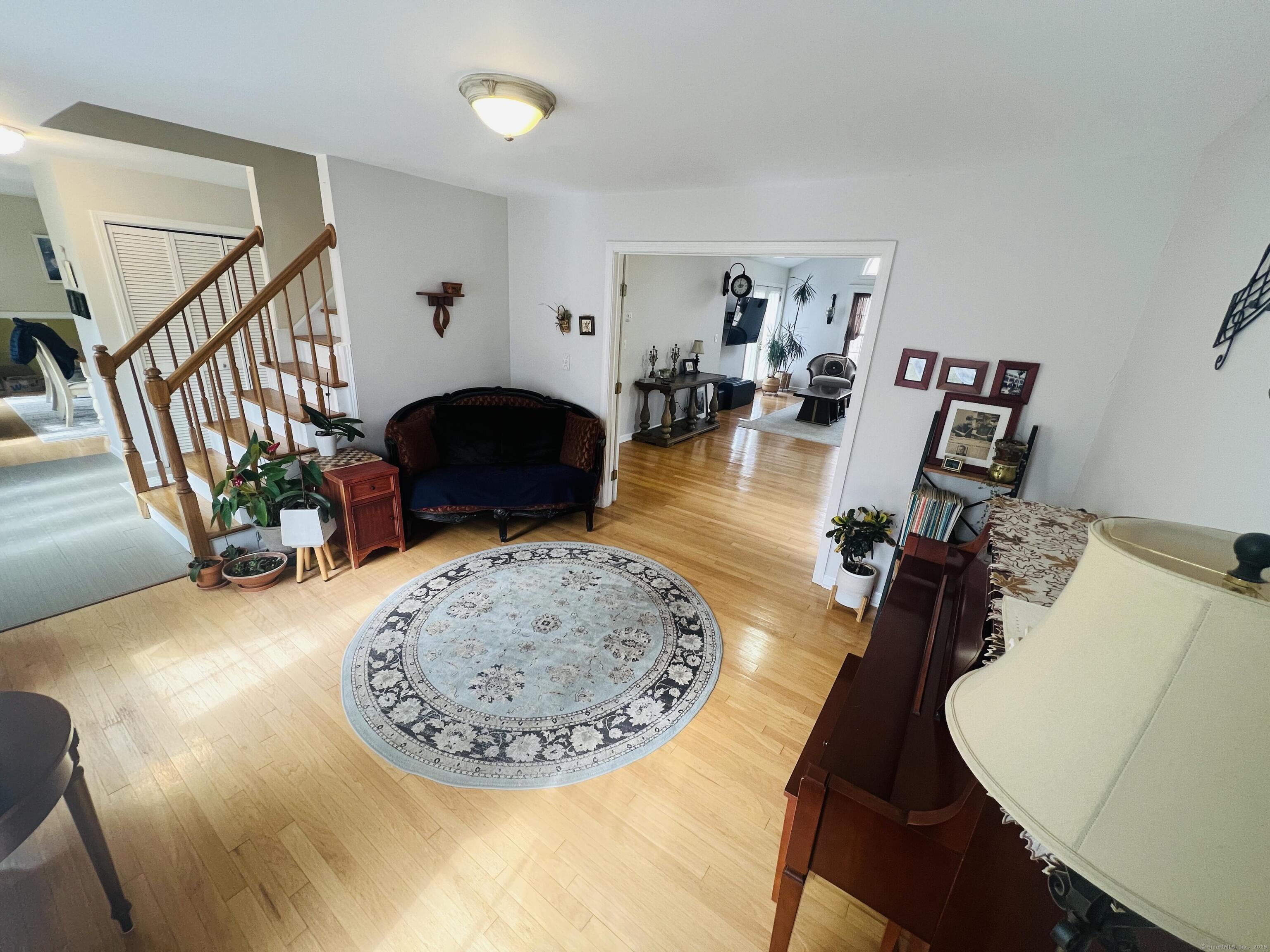 7 Stonegate Lane, Shelton, Connecticut image 8