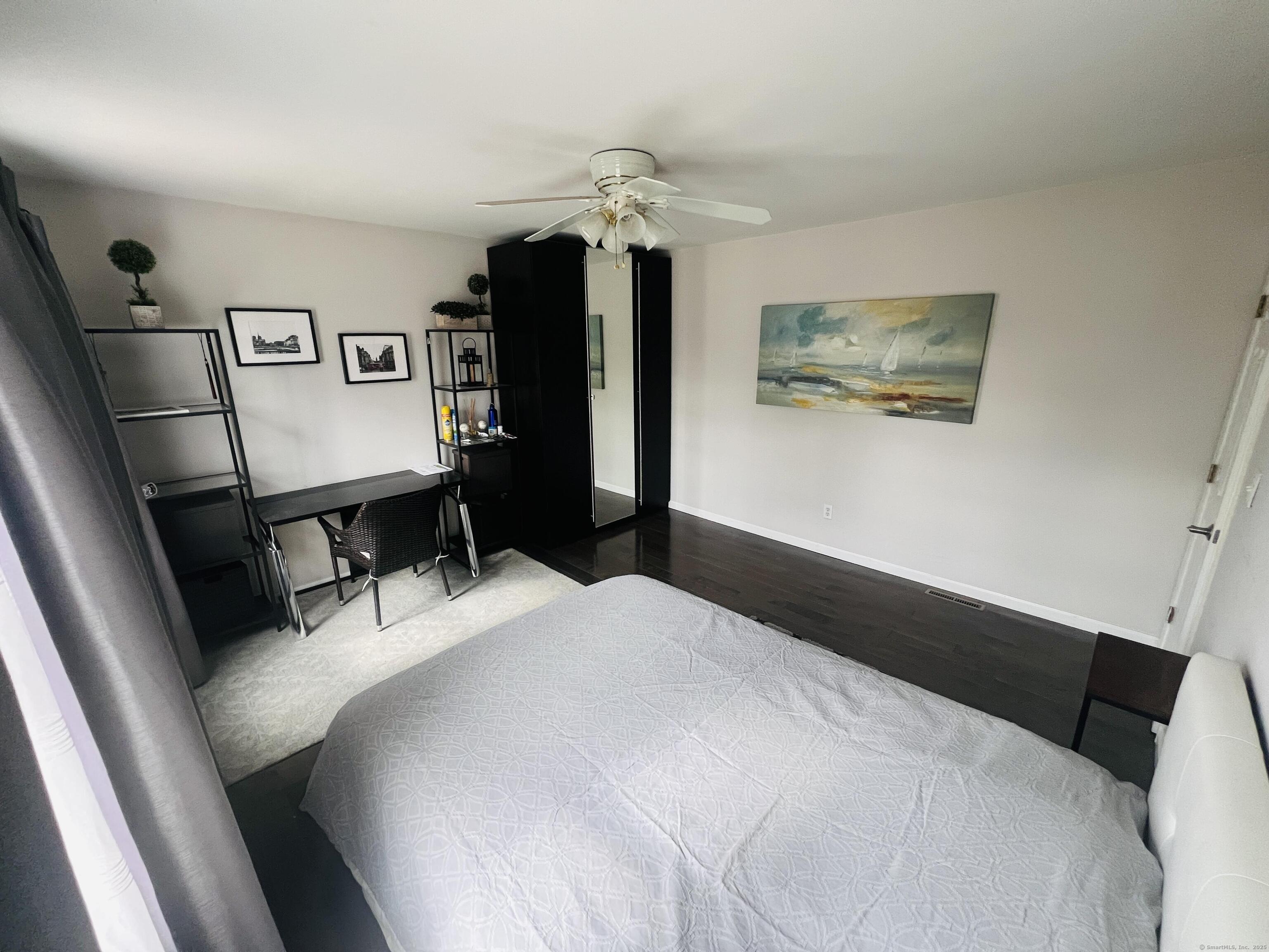 7 Stonegate Lane, Shelton, Connecticut image 22