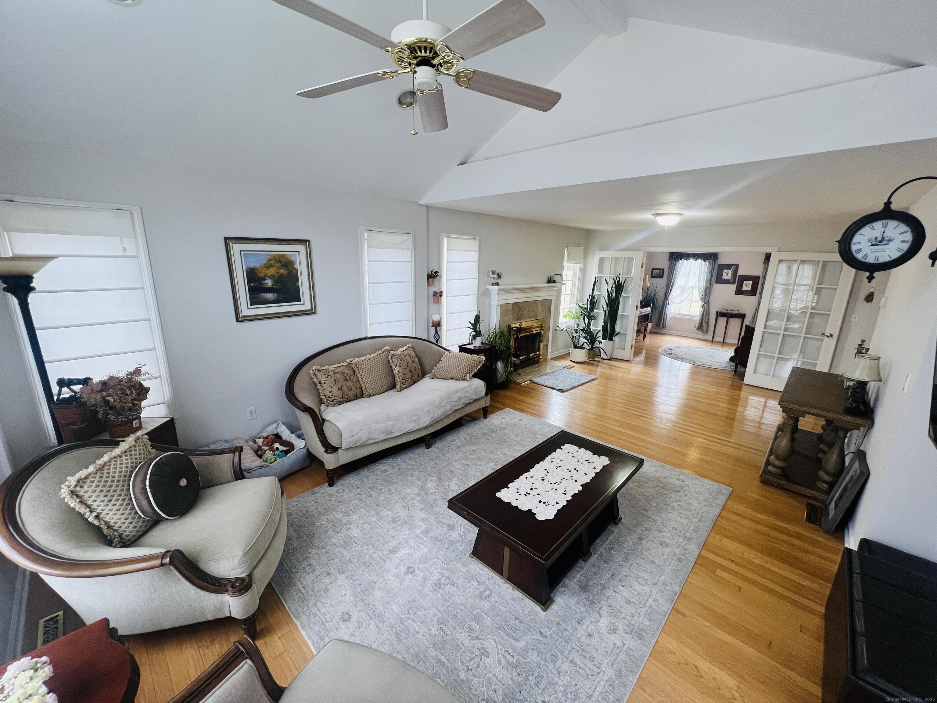 7 Stonegate Lane, Shelton, Connecticut image 10