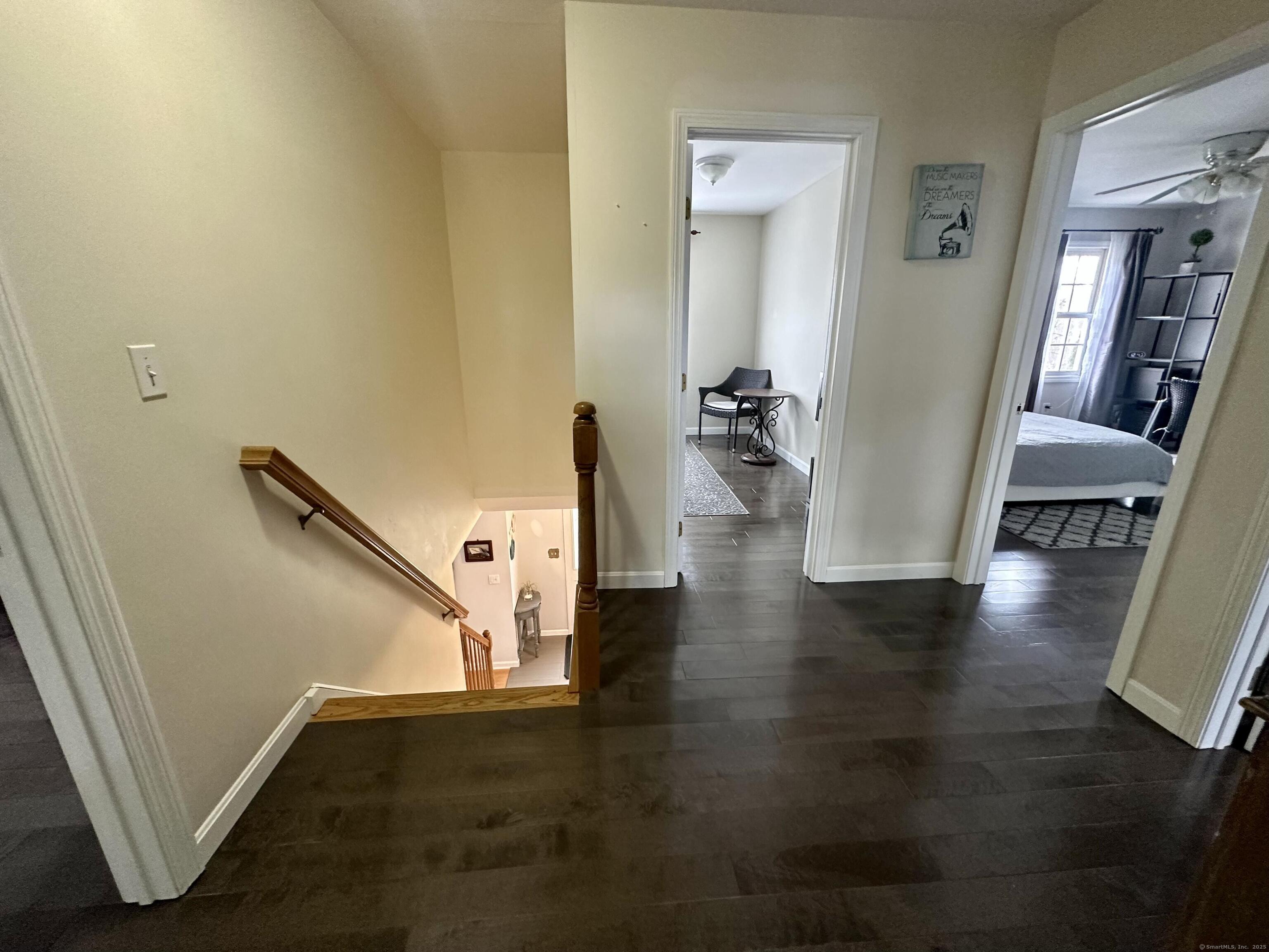 7 Stonegate Lane, Shelton, Connecticut image 18