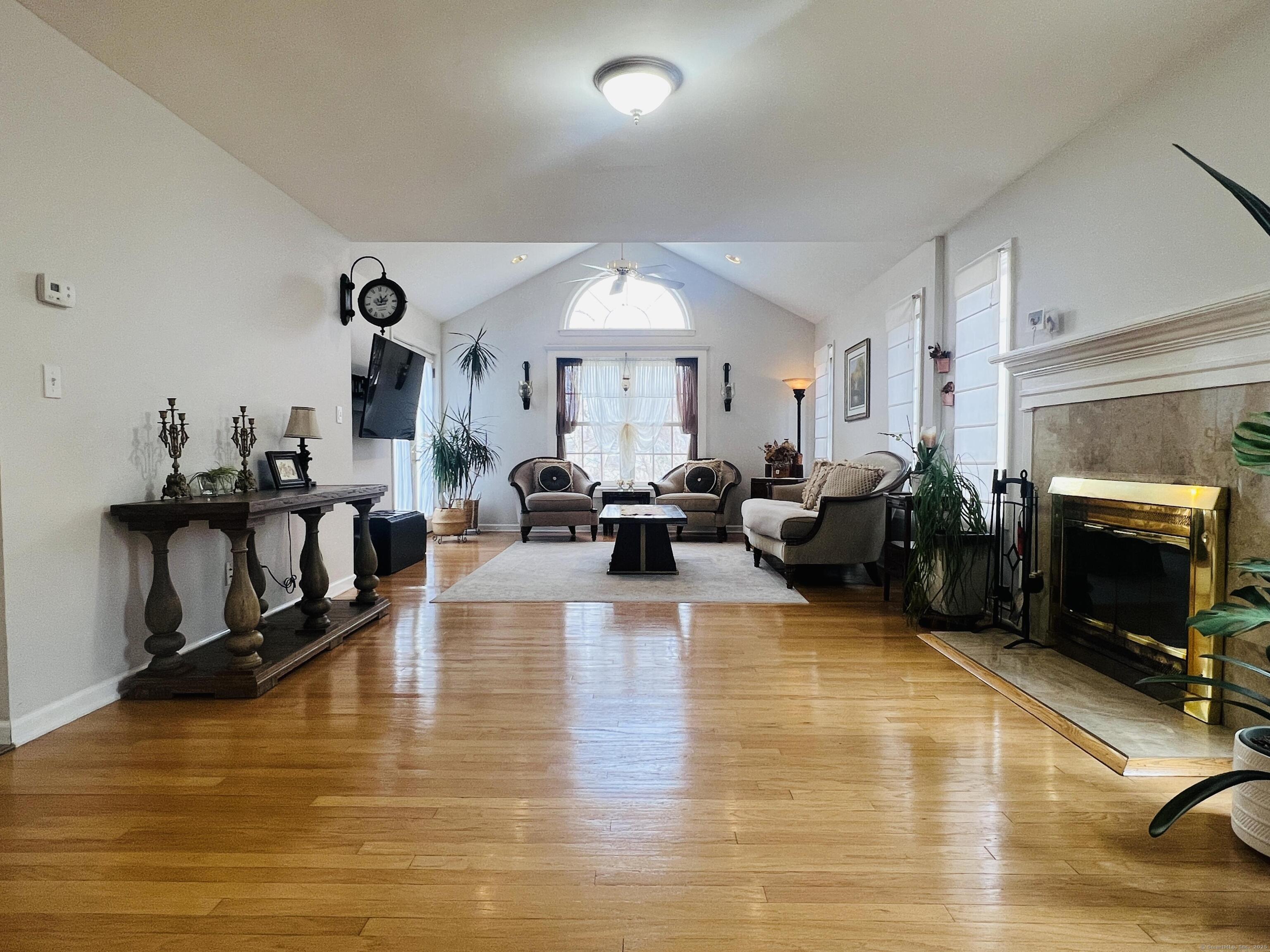 7 Stonegate Lane, Shelton, Connecticut image 9