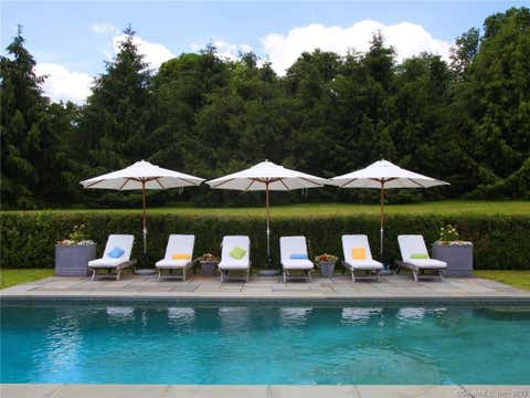 Homes For Rent - 141 Geer Mountain Road<br/> Kent, CT 06785
