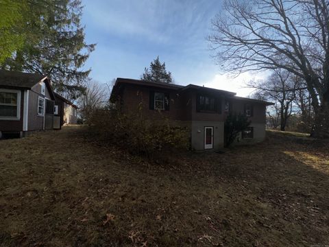 A home in Woodbury