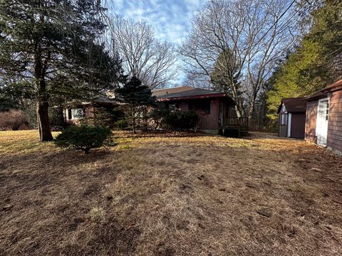 A home in Woodbury