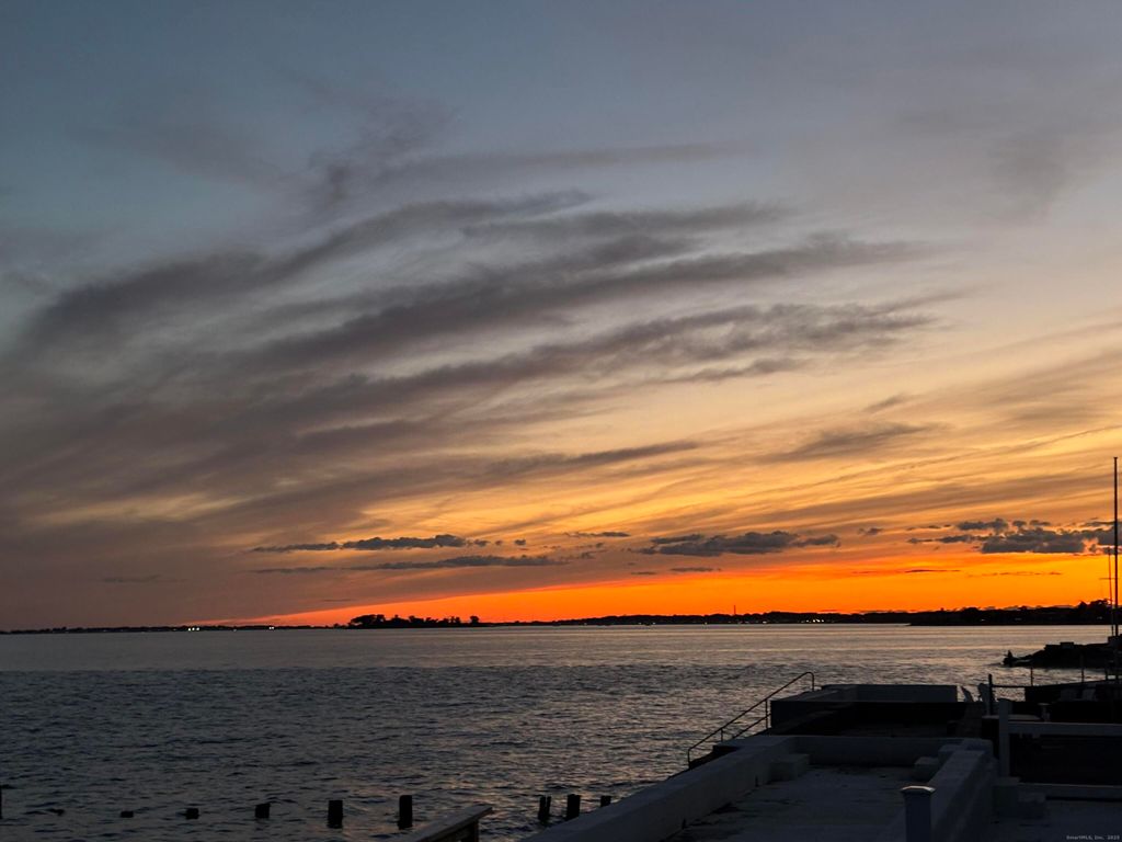 Photo of 13 Richard Street, Milford, CT 06460 (MLS # 24141431)