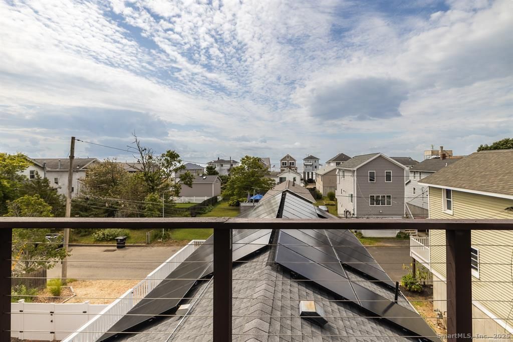 Photo of 13 Richard Street, Milford, CT 06460 (MLS # 24141431)