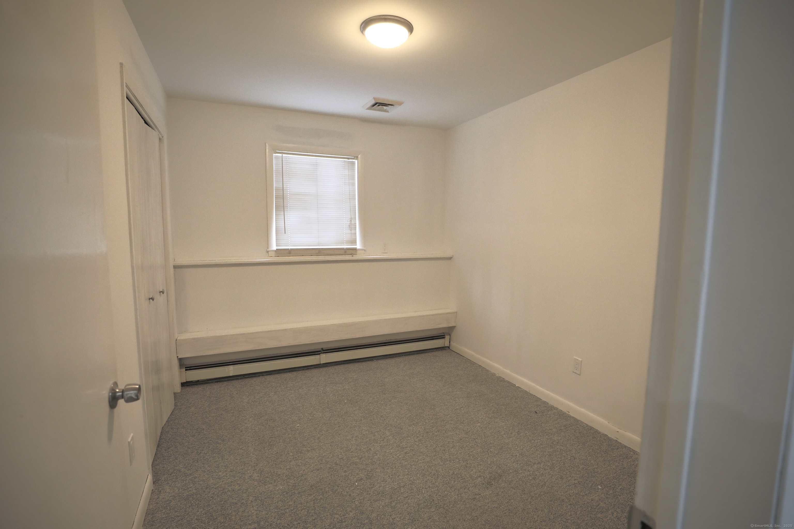 49 Old Lane Road, Wallingford, Connecticut image 23