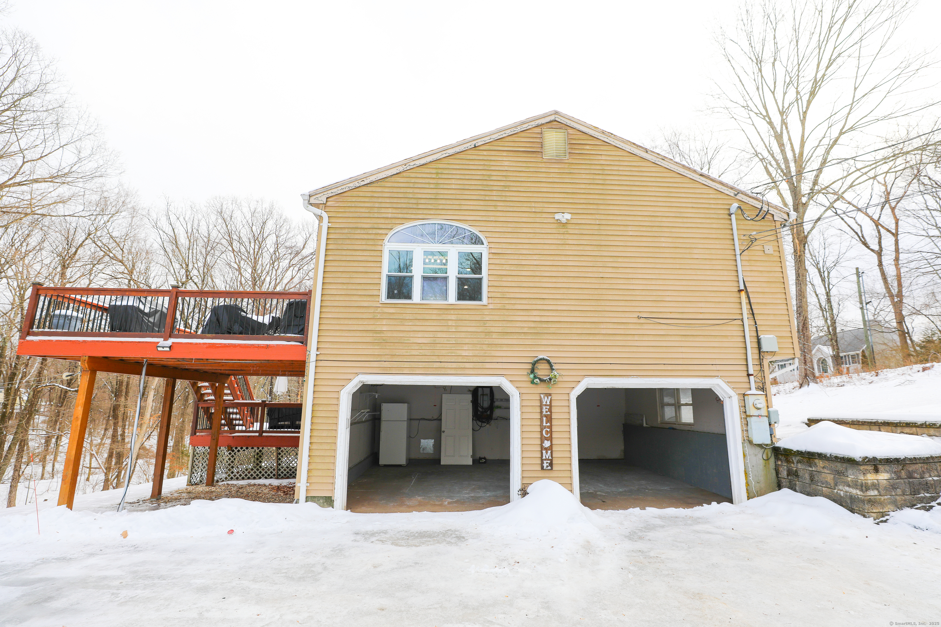 49 Old Lane Road, Wallingford, Connecticut image 16