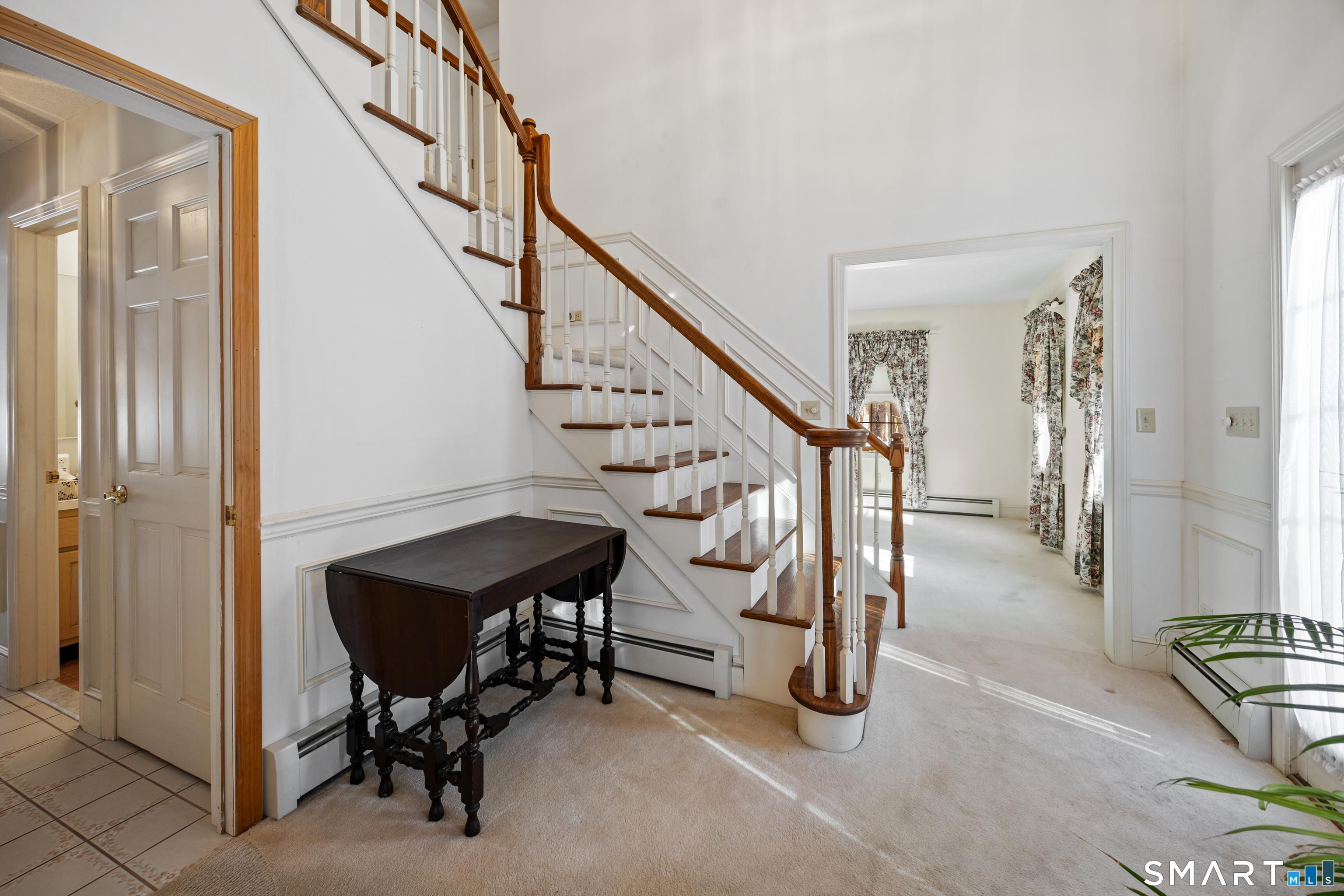 115 Alain White Road