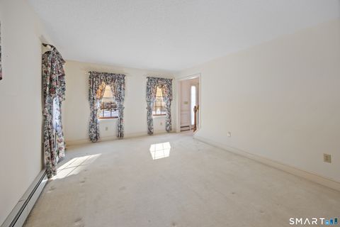 Tiny photo for 115 Alain White Road, Morris, CT 06763 (MLS # 24152196)