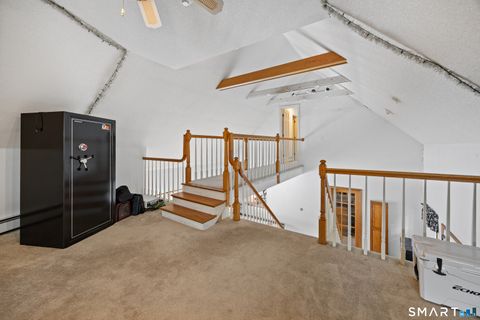 Tiny photo for 115 Alain White Road, Morris, CT 06763 (MLS # 24152196)