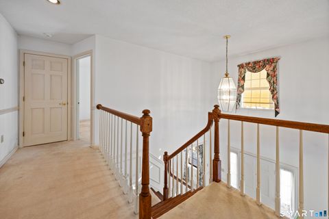 Tiny photo for 115 Alain White Road, Morris, CT 06763 (MLS # 24152196)