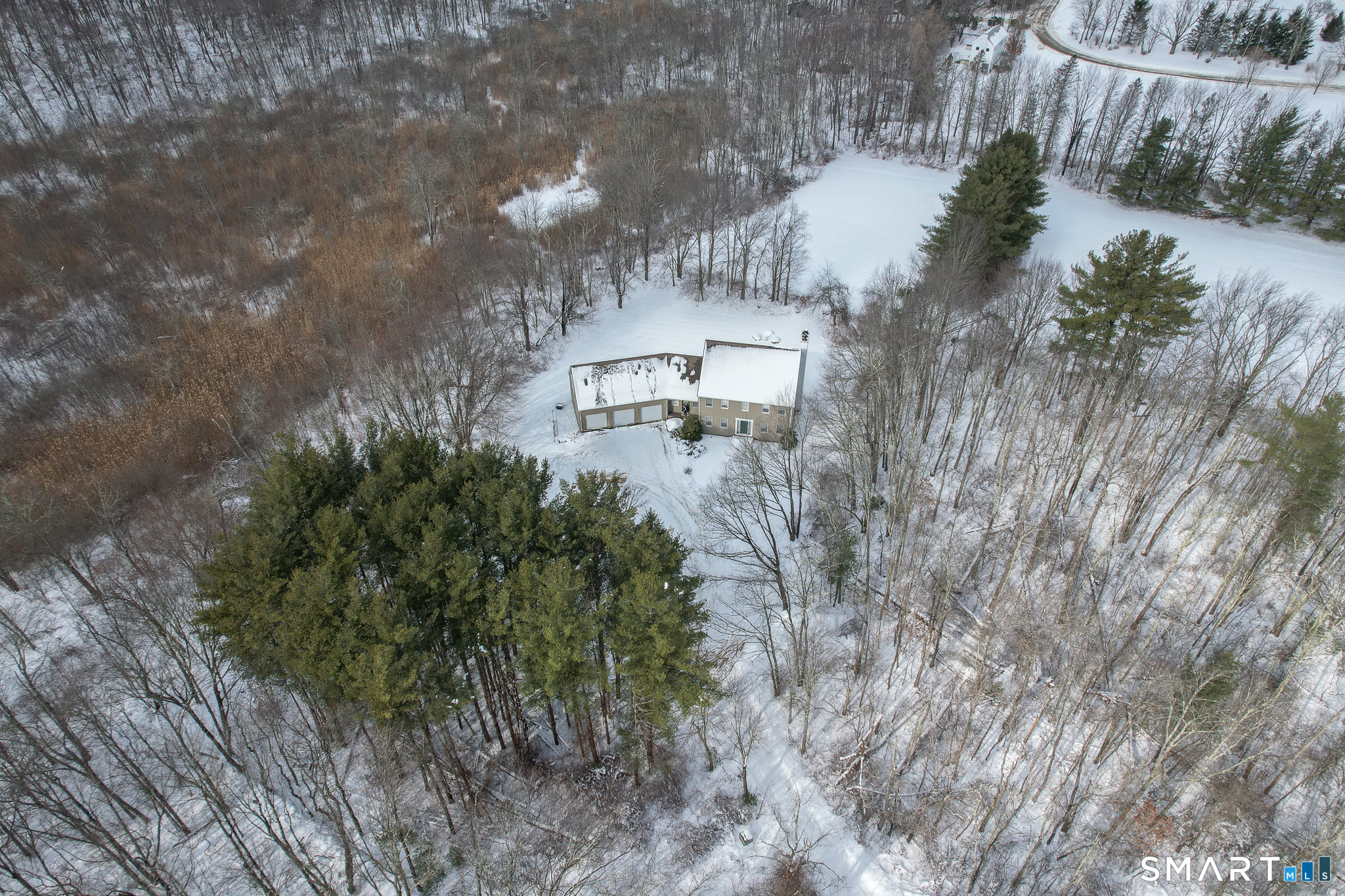 115 Alain White Road