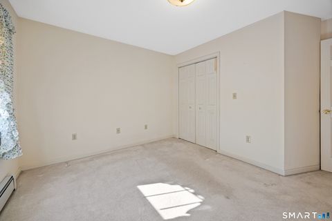 Tiny photo for 115 Alain White Road, Morris, CT 06763 (MLS # 24152196)