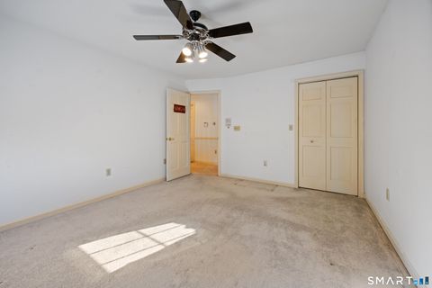 Tiny photo for 115 Alain White Road, Morris, CT 06763 (MLS # 24152196)