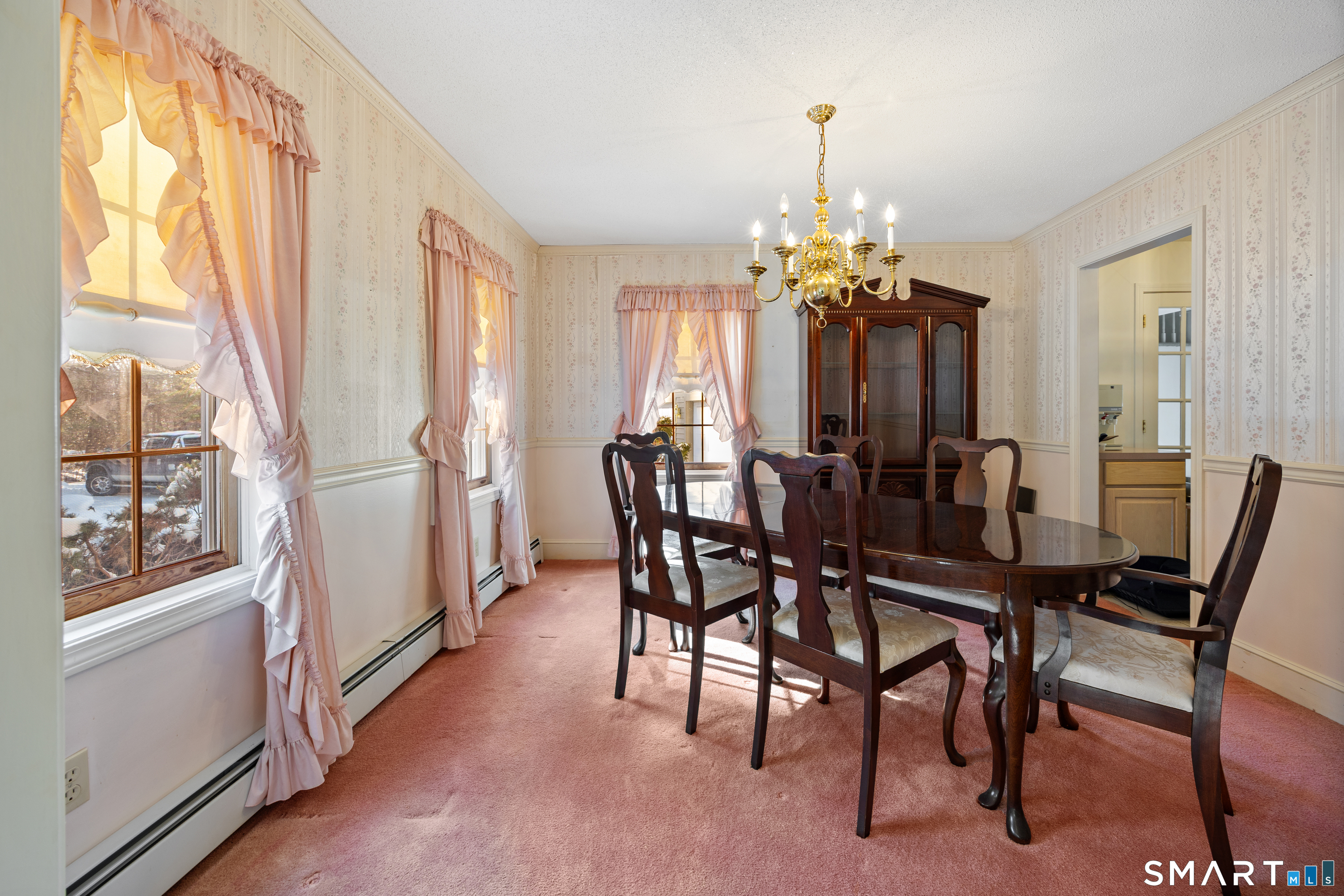 115 Alain White Road