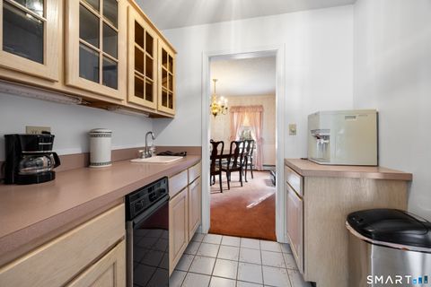 Tiny photo for 115 Alain White Road, Morris, CT 06763 (MLS # 24152196)