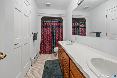 Tiny photo for 115 Alain White Road, Morris, CT 06763 (MLS # 24152196)