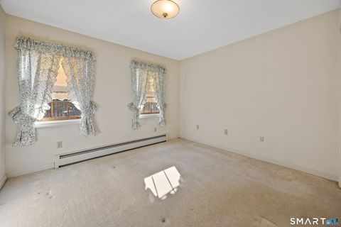 Tiny photo for 115 Alain White Road, Morris, CT 06763 (MLS # 24152196)