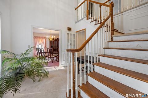 Tiny photo for 115 Alain White Road, Morris, CT 06763 (MLS # 24152196)