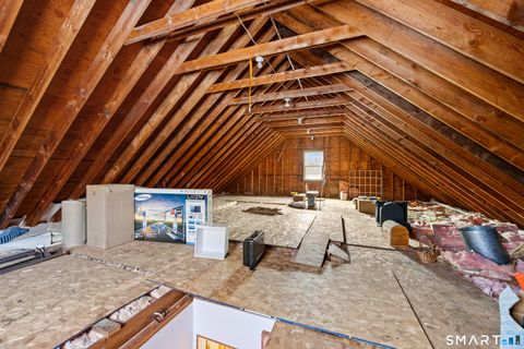 Tiny photo for 115 Alain White Road, Morris, CT 06763 (MLS # 24152196)