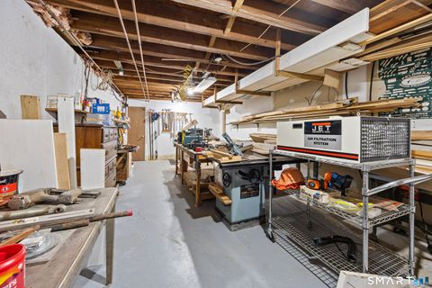 Tiny photo for 115 Alain White Road, Morris, CT 06763 (MLS # 24152196)