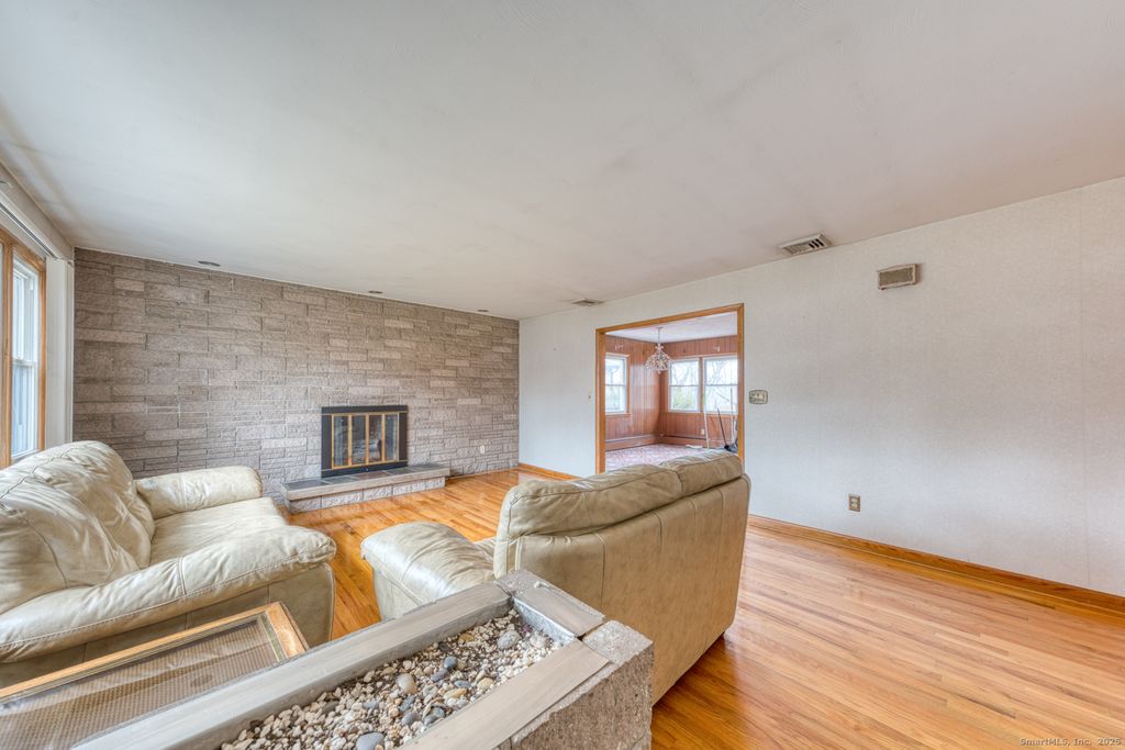 Photo of 1024 Willard Road, Orange, CT 06477 (MLS # 24142507)