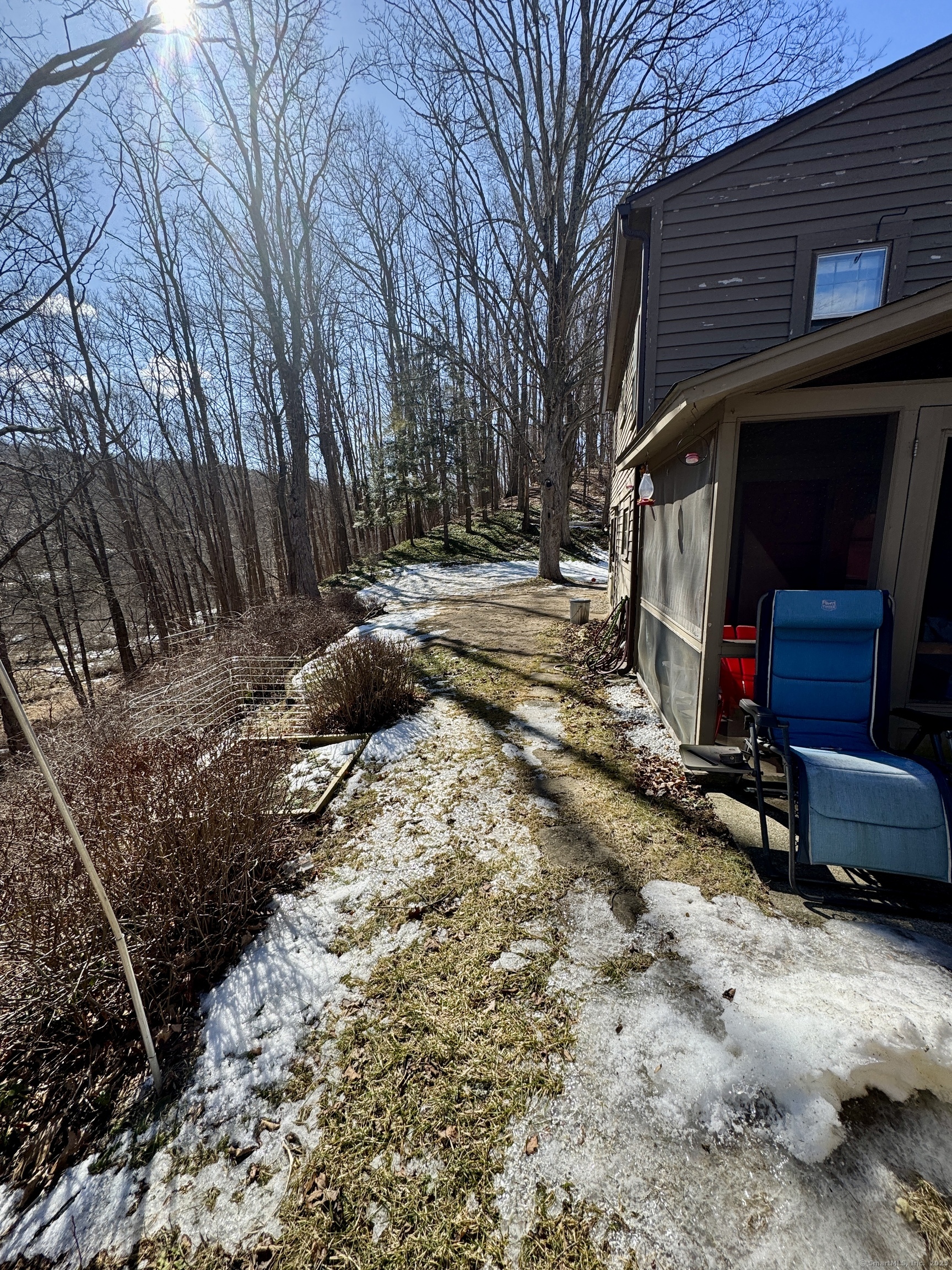 92 S Kent Road, New Milford, Connecticut image 20