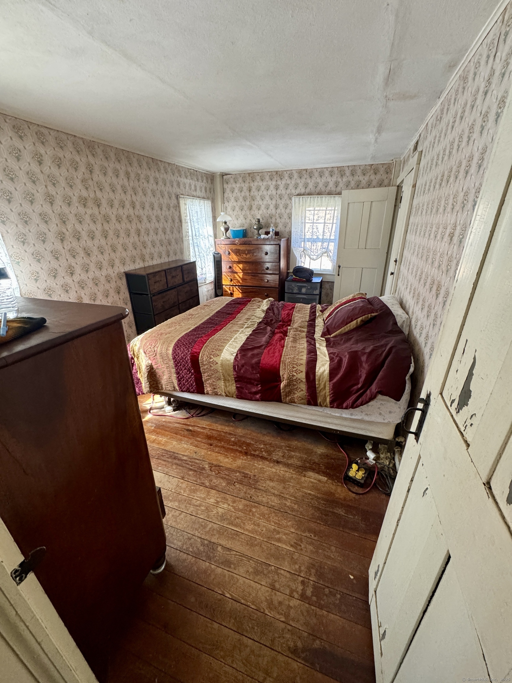 92 S Kent Road, New Milford, Connecticut image 11
