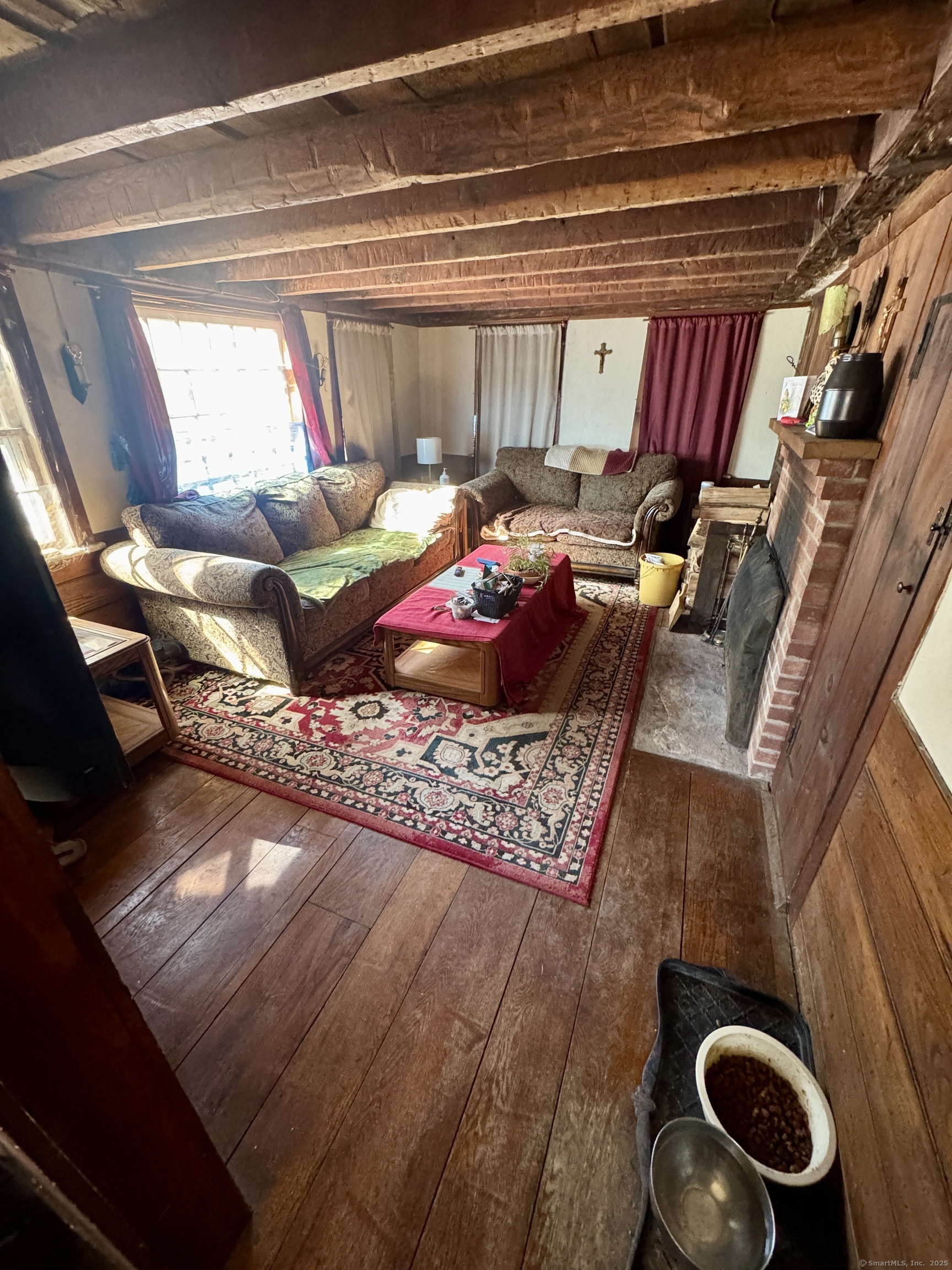 92 S Kent Road, New Milford, Connecticut image 7