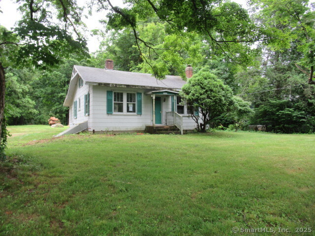 210 Ripley Hill Road