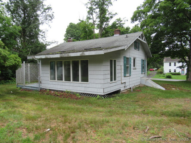 210 Ripley Hill Road