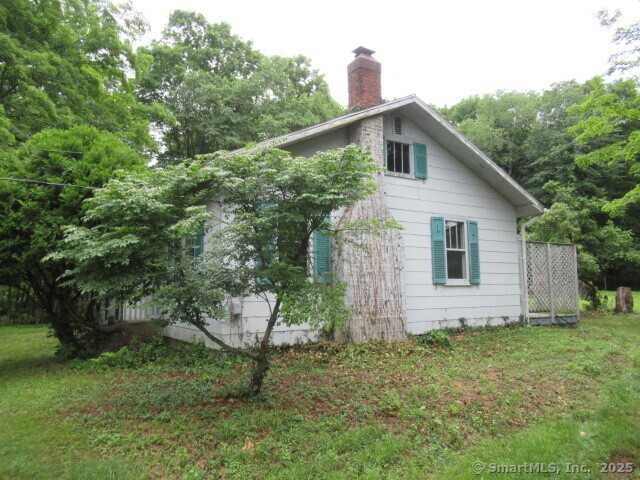 210 Ripley Hill Road
