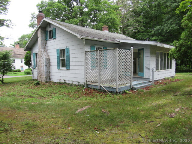 210 Ripley Hill Road